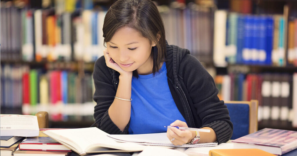 Top 10 Books for Psychiatry Residents BoardVitals Blog