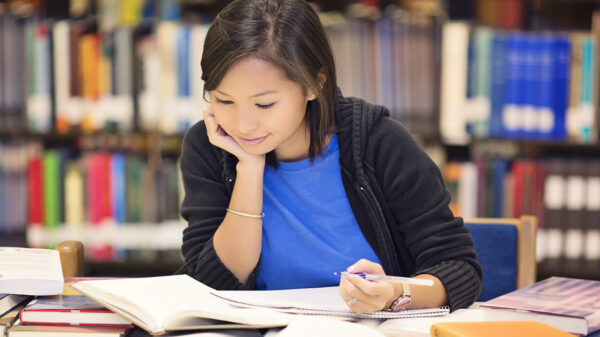 psych review books