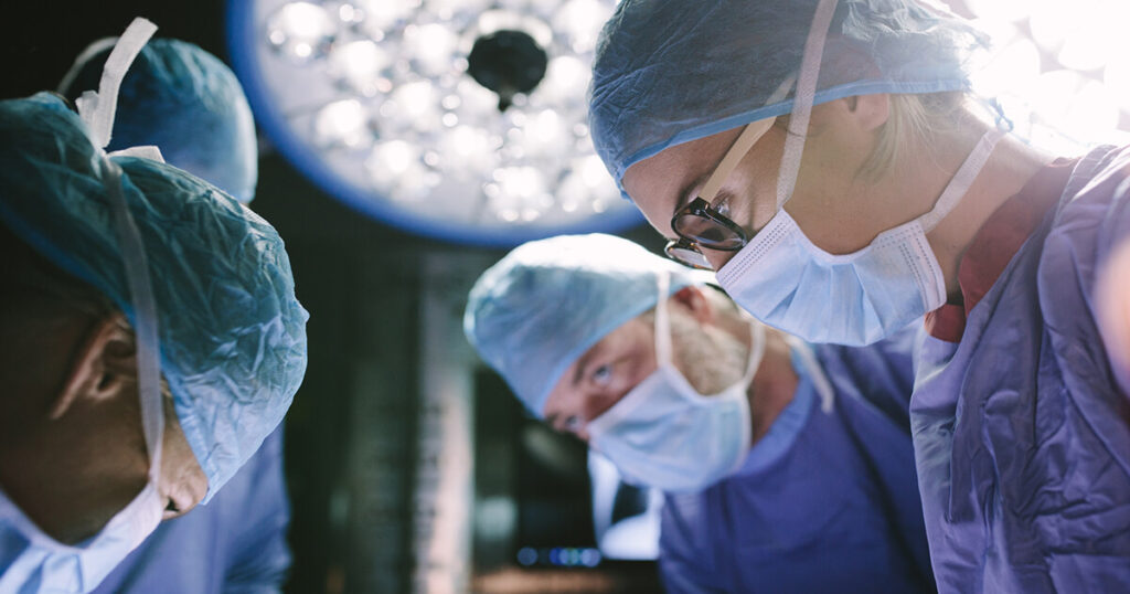 2 Free General Surgery Board Review Practice Questions BoardVitals Blog