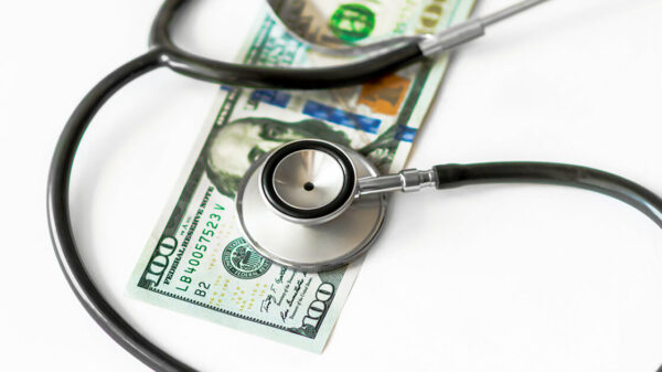 medical school costs