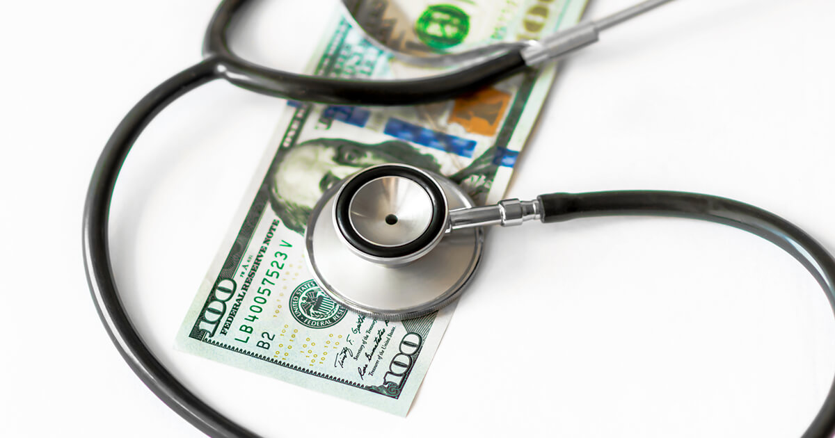 medical school costs