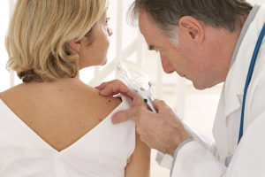 FAQs about the Dermatology Recertification Exam