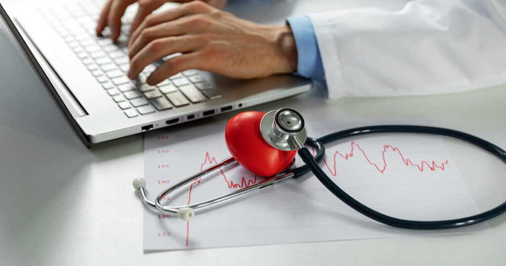 FAQs about the Cardiology Recertification Exam