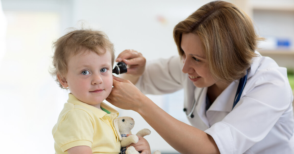 pediatric recertification