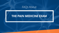 FAQs-About-The-Pain-Medicine-Exam