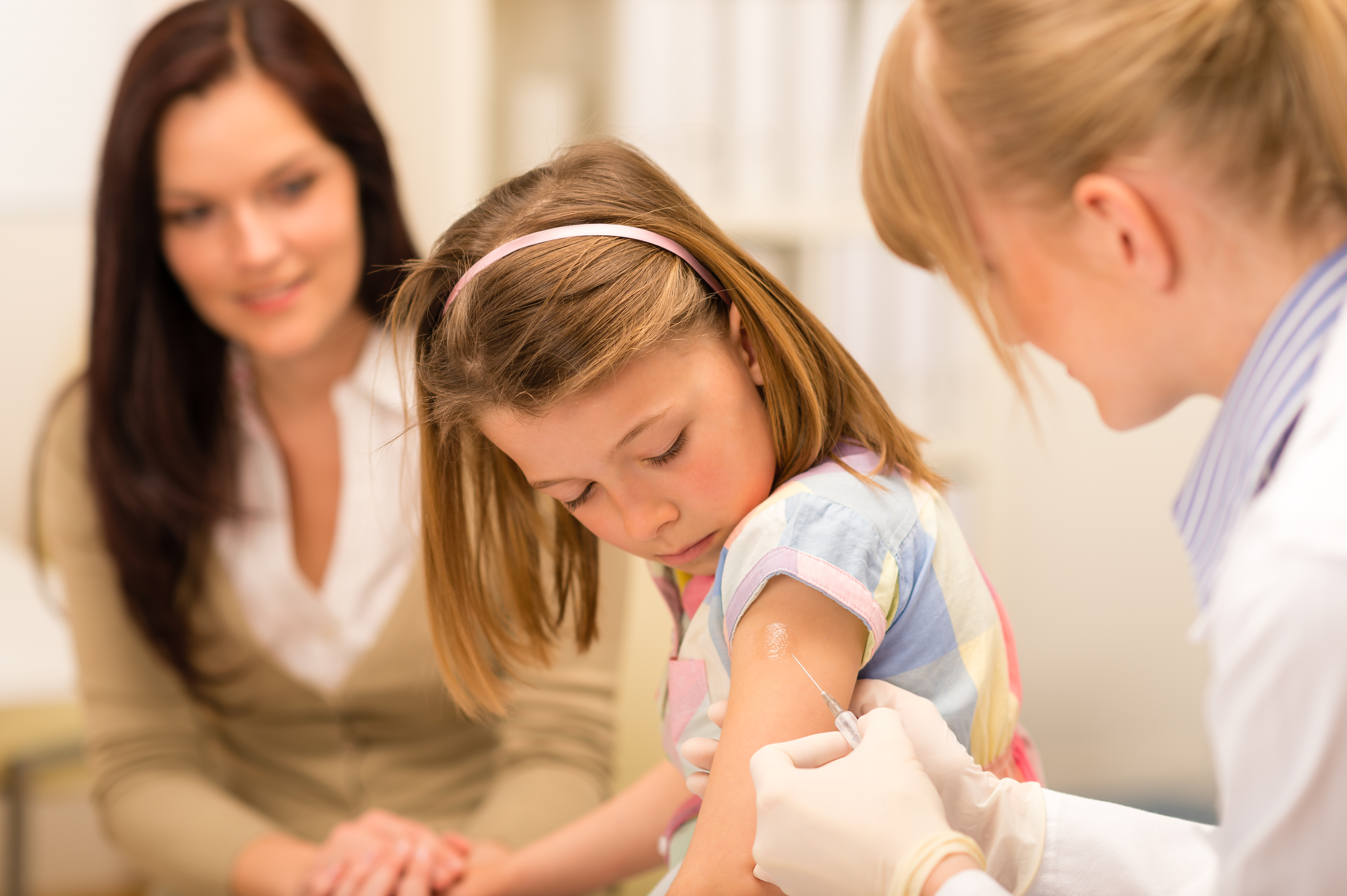 Free Pediatrics Board Exam Sample Questions Free Pediatrics Board Exam Sample Questions