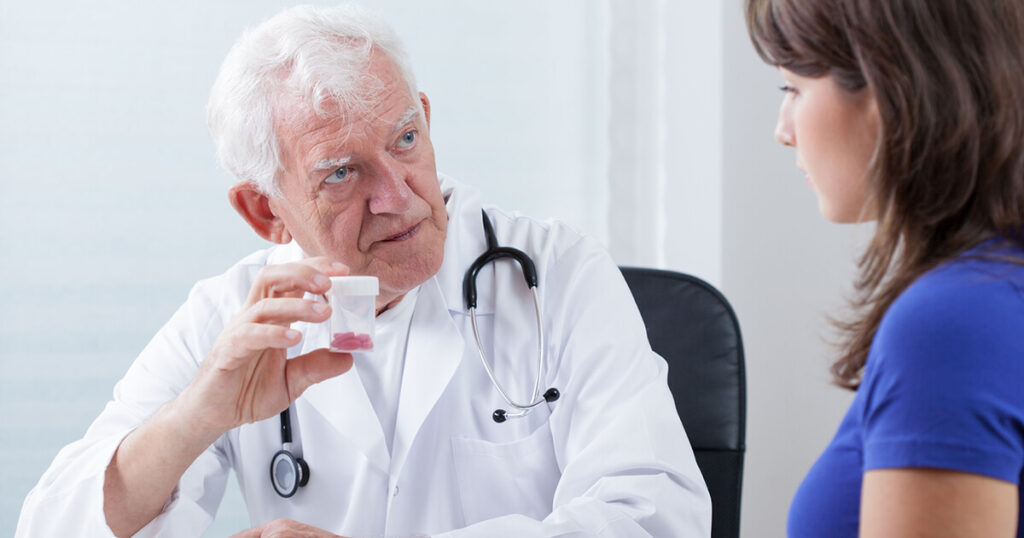 2 Family Medicine Board Review Practice Questions BoardVitals Blog