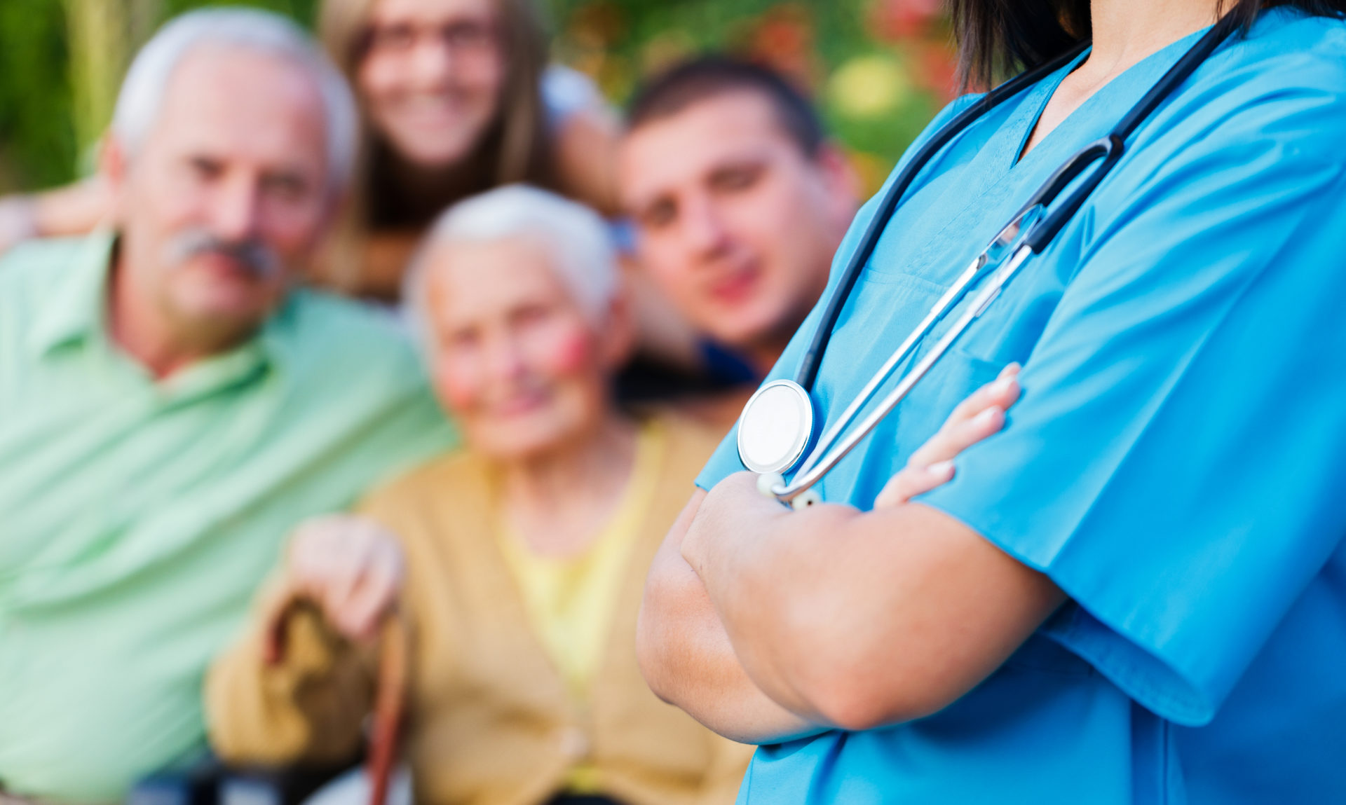 Family Medicine sample questions