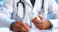 Are Doctors Addicted to Prescribing Opioids?