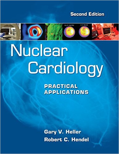 5 Top Books for the Nuclear Cardiology Boards BoardVitals 5 Top Books for the Nuclear Cardiology Boards BoardVitals