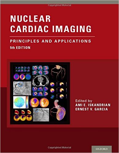 5 Top Books For The Nuclear Cardiology Boards - BoardVitals