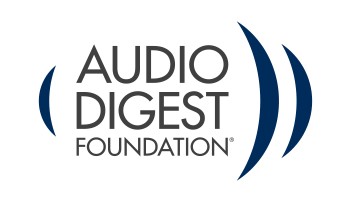 Audio Digest CME or BoardVitals: Which is right for you?