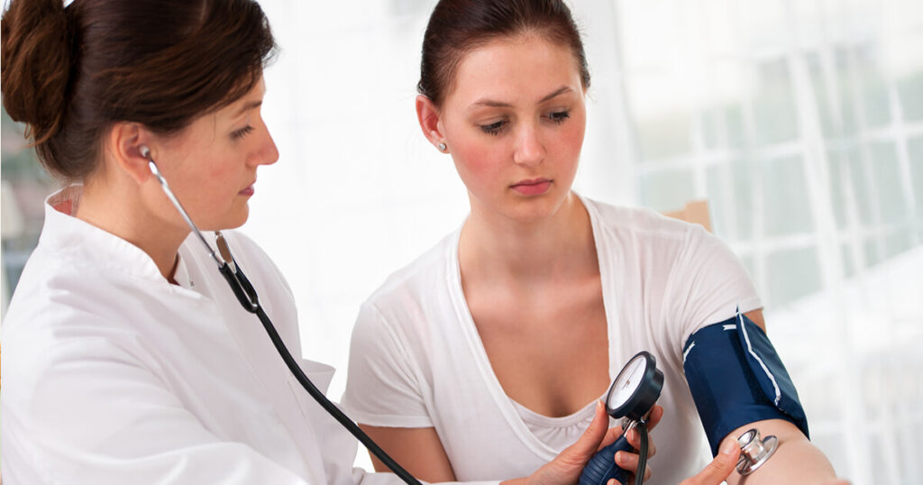 Internal Medicine Board Review Practice Questions BoardVitals Blog