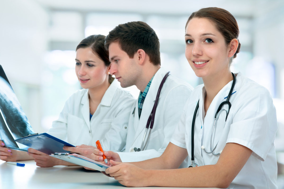 ancc or amsn medical surgical certification exams ancc or amsn medical surgical certification exams