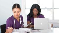 How to Have a Life While Preparing for the NCLEX-RN Exam