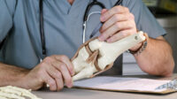 orthopedic surgery practice questions