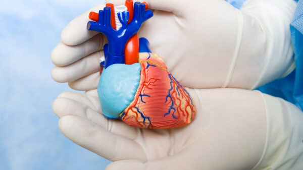 cardiology moc
