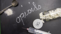 opioid prescription training