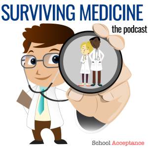 22 Best Medical Podcasts For Healthcare Professionals