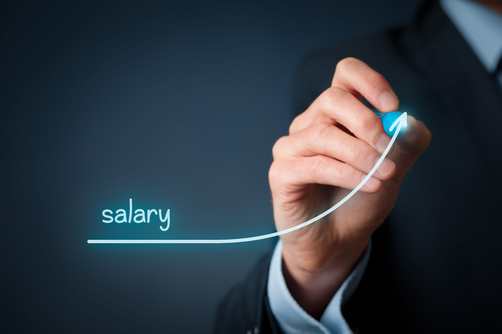 does-resident-salary-account-for-med-school-debt-2017-salary-report
