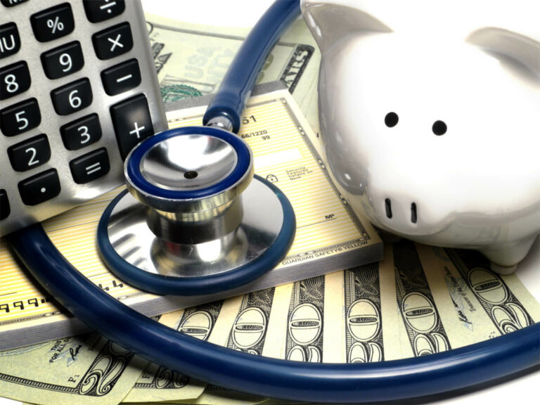 does-resident-salary-account-for-med-school-debt-2017-salary-report