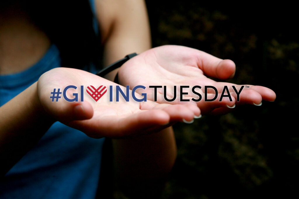 Giving Wednesday Examples Giving Tuesday—Wednesday—Thursday… - BoardVitals Blog