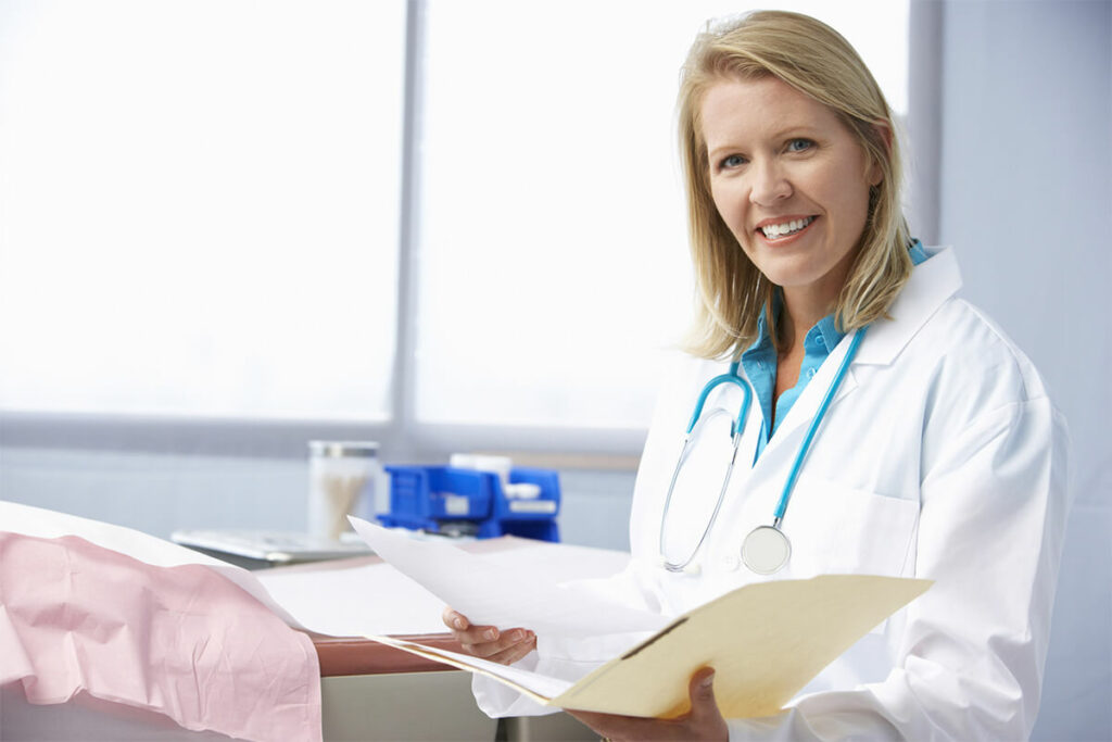 How to Fulfill Your ANCC Pharmacology Requirement Fast & Easily