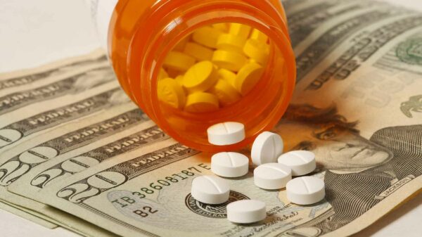 How PBMs Control and Diminish Physician Prescribing Efforts  