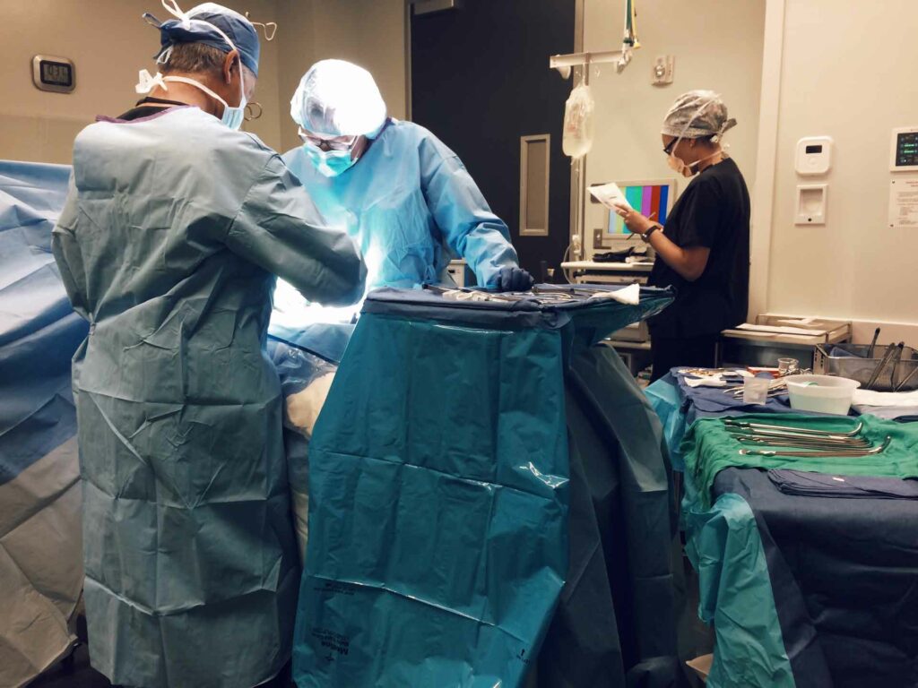 Top 10 Things You Need in Medical School BoardVitals Blog