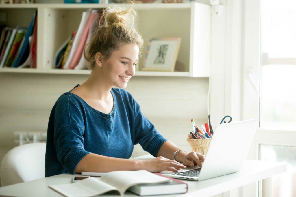 How to Use the Pomodoro Method to Study for the Boards
