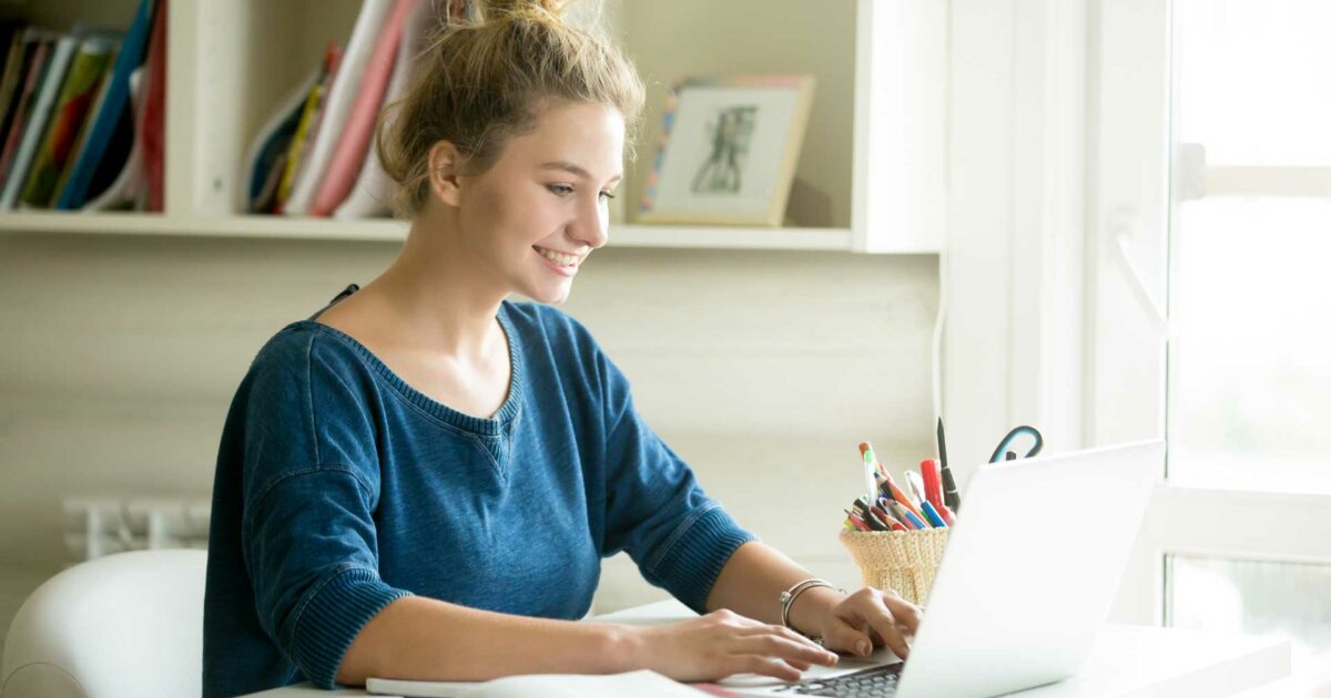 pomodoro studying for the boards