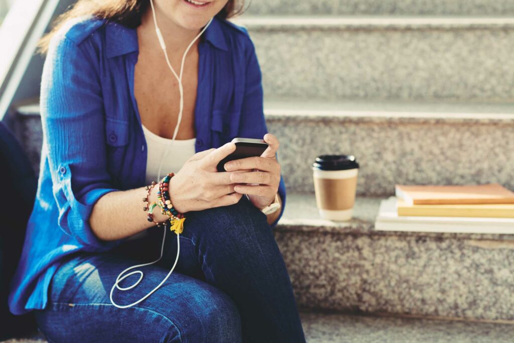 Your Perfect Match Day Playlist