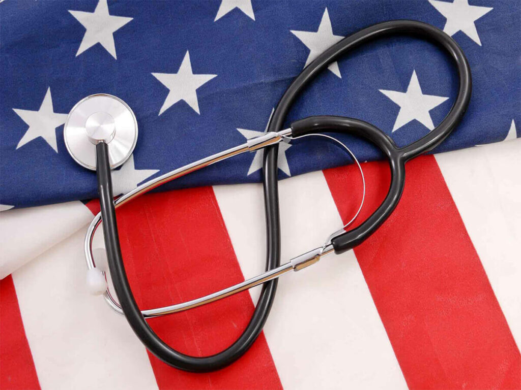 Pros And Cons Of Becoming A Military Doctor - BoardVitals Blog