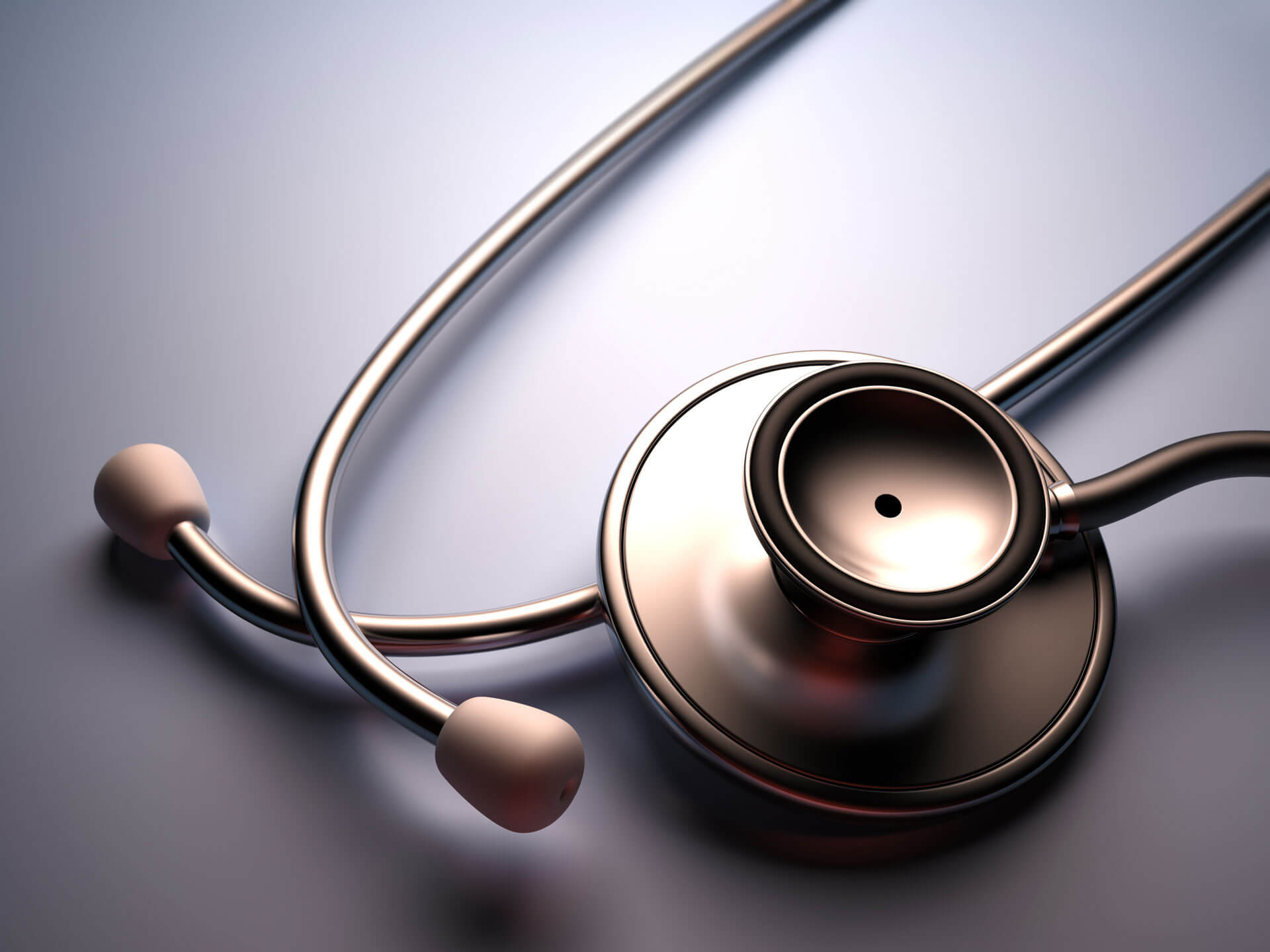 Part I: Private Practice Versus Academic Medicine - BoardVitals Blog