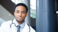From Residency to Attendingship: Tips for Success