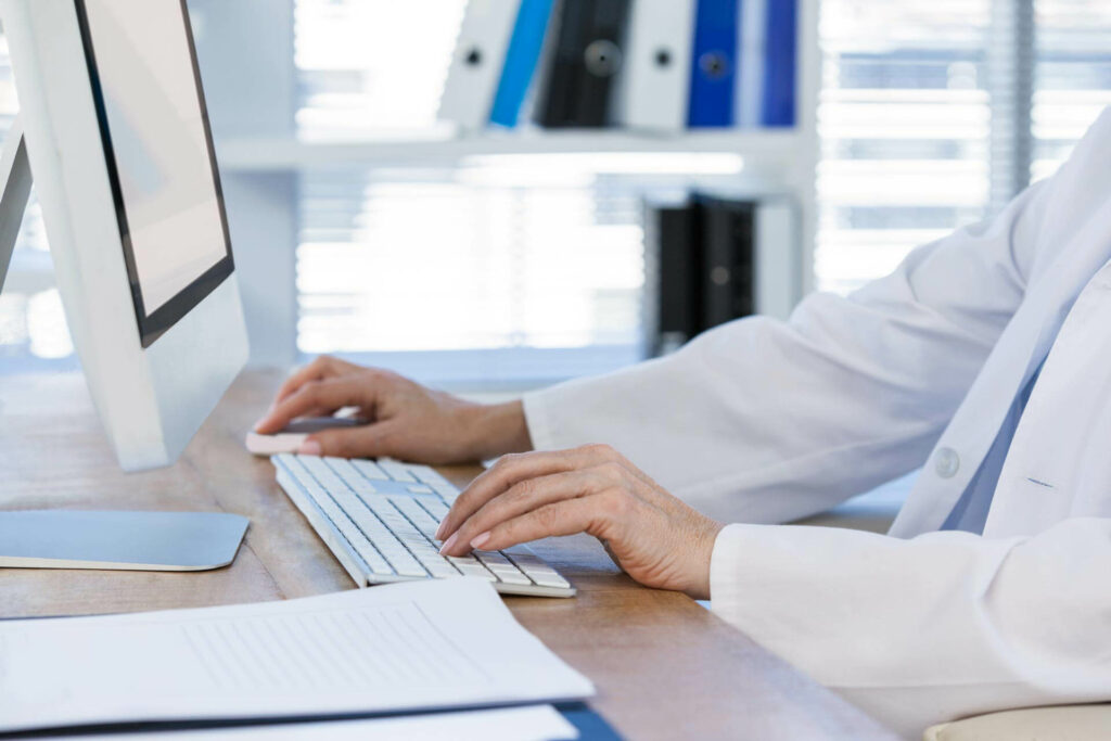 Documentation & Coding Concepts While in Residency - BoardVitals Blog