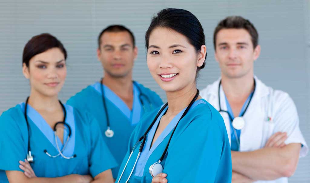 free-continuing-education-courses-for-nurses-by-nursingce