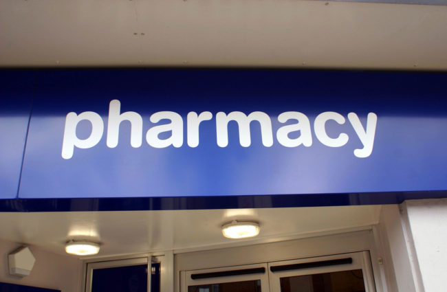 Pharmacists: Do You Know Your Rights to Refuse? - BoardVitals Blog