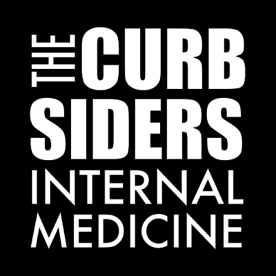 curbsiders