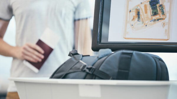Traveling with Medication: How to Avoid Possible Jail Time