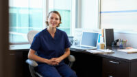 telehealth nursing jobs