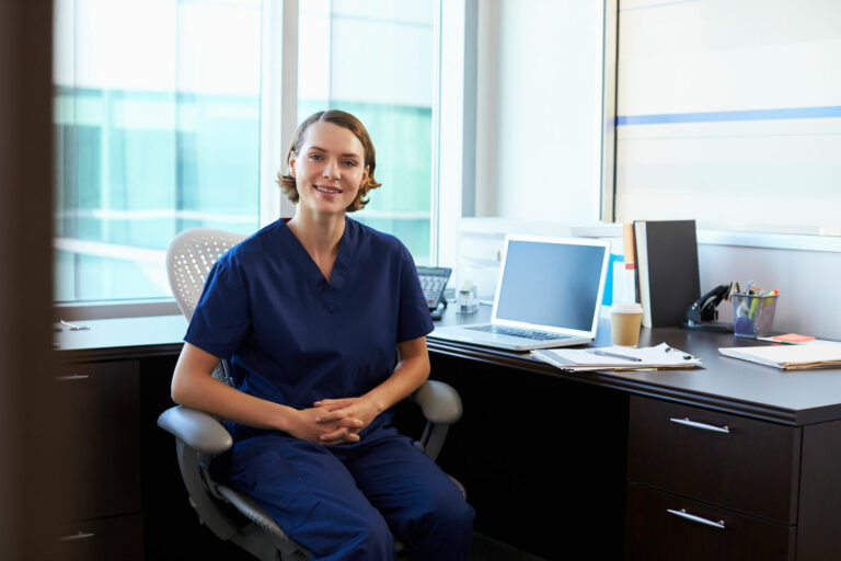 Telephonic nursing jobs pittsburgh pa