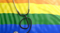 7 Tips to Make Your Practice LGBTQ+ Friendly