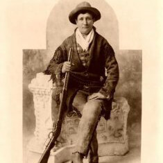 Calamity Jane