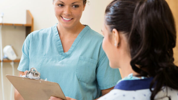 5 Certified Nurse Midwife Exam Prep Questions You Need to Know