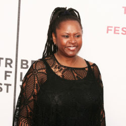 Robin Quivers