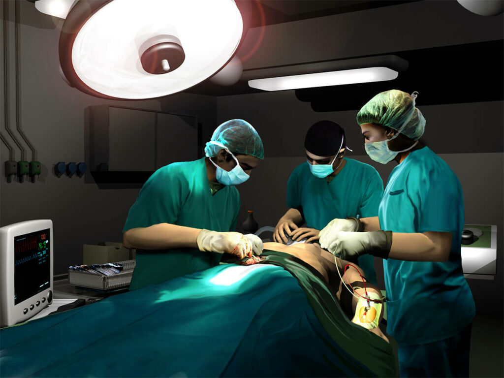 Tips to Pass the Emergency Medicine Shelf Exam BoardVitals Blog