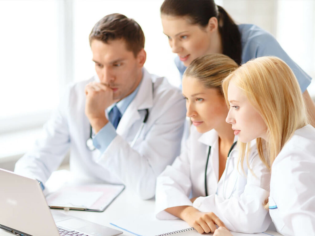 Doctors’ Day 2026 Discounts for Physicians