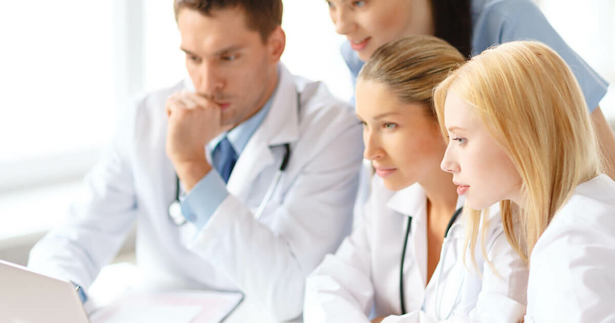 doctors day discounts