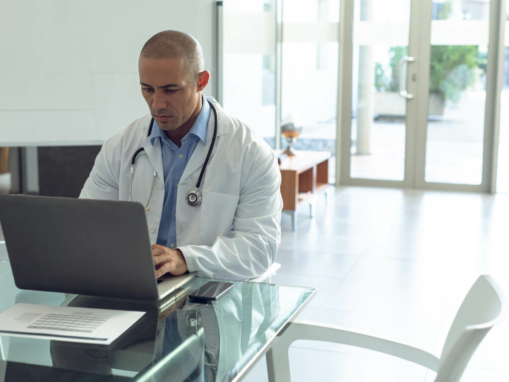 What To Do If You Miss Your CME Deadline